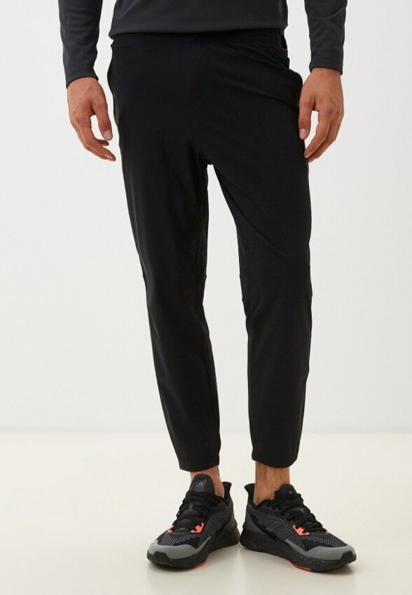 Брюки спортивные Anta