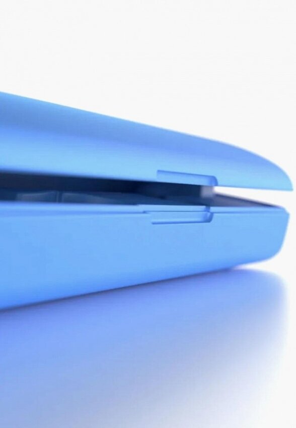 Чехол для хранения Ordo