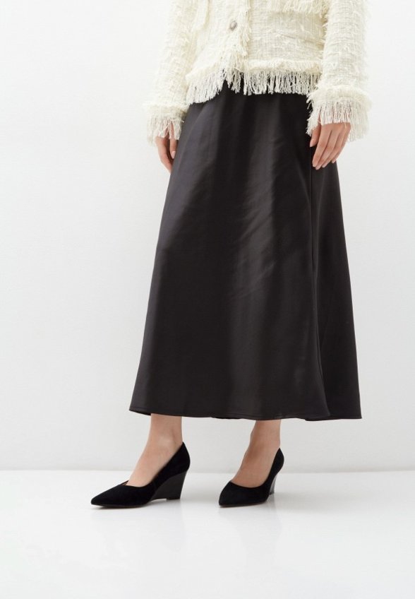 Туфли Lr Lorettini