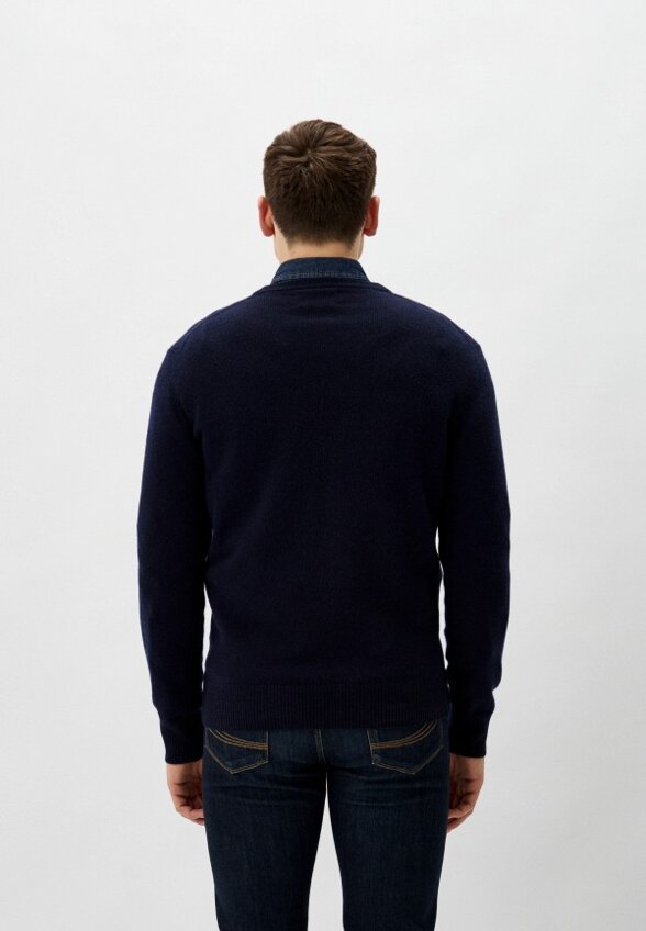 Джемпер MC2 Saint Barth