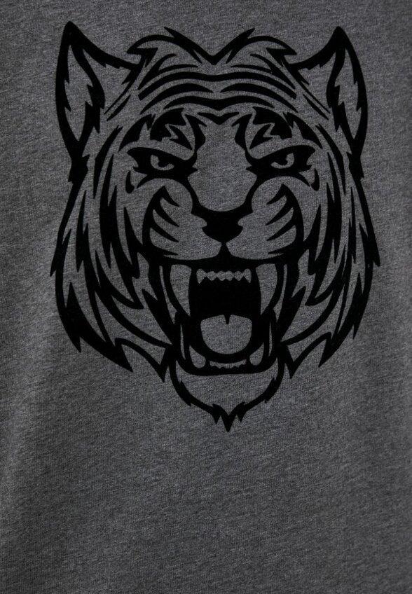 Свитшот Colin's