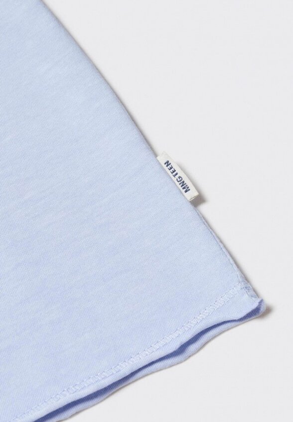 Майка Mango Kids