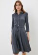 Платье Sdress1  - превью