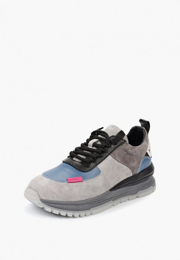 Кроссовки Vitacci