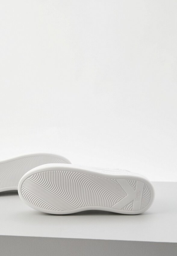 Кеды Karl Lagerfeld