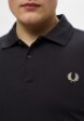 Поло Fred Perry5  - превью