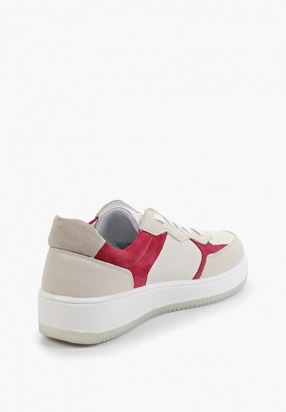 Кеды Ralf Ringer