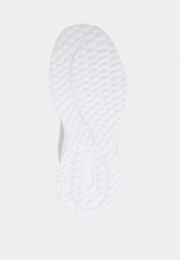 Кроссовки Kari