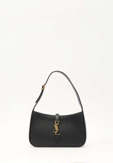 Saint Laurent Le 5 a 7