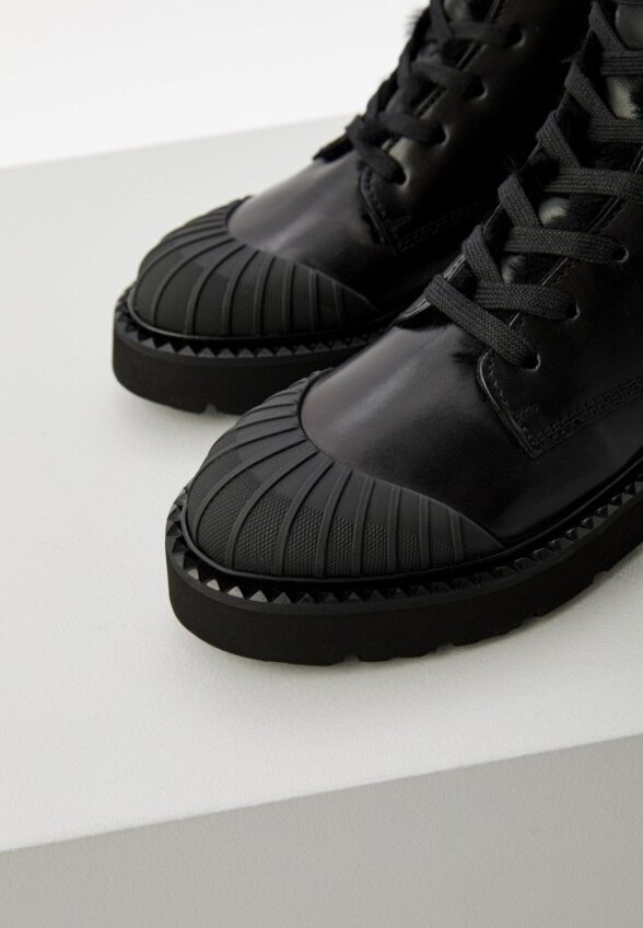 Ботинки Kennel & Schmenger