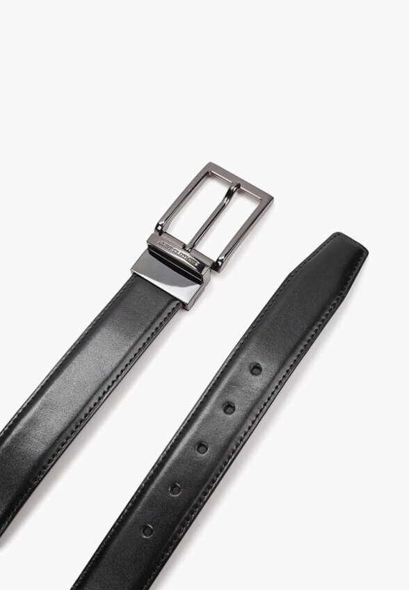 Ремень JC Just Clothes