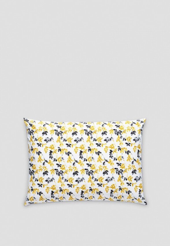 Постельное белье Семейное Primeprive