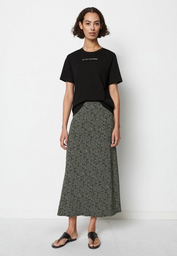 Футболка Marc O'Polo