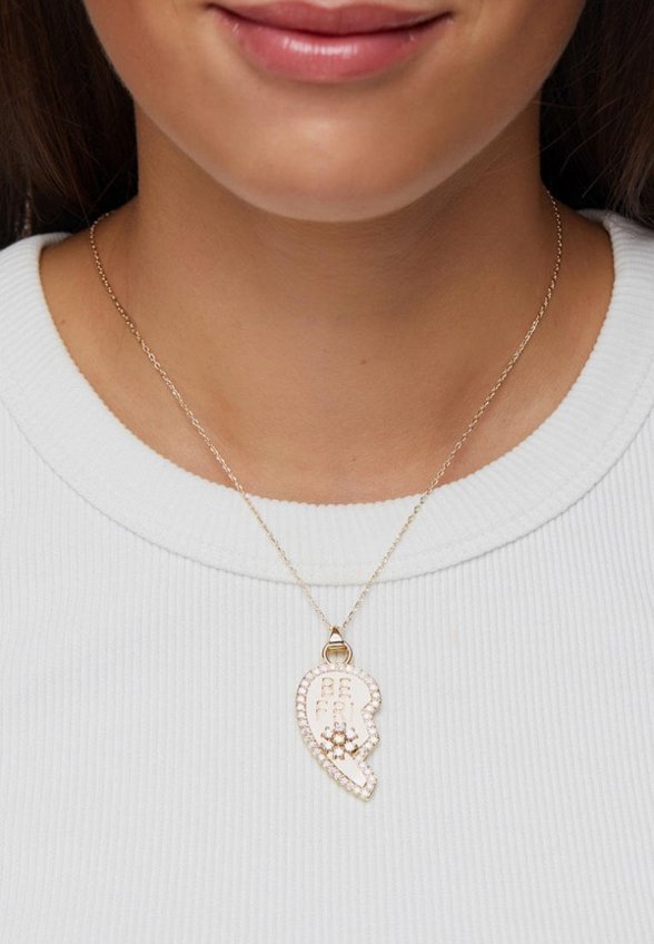 Колье Viva la Vika