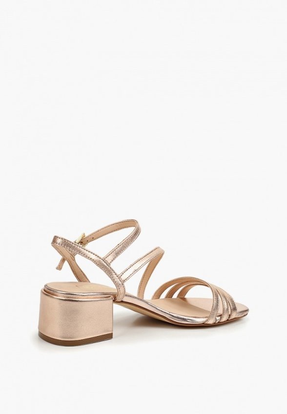 Босоножки Ever Be