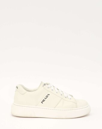 Prada Shoes женщинам