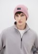 Шапка PUMA4  - превью