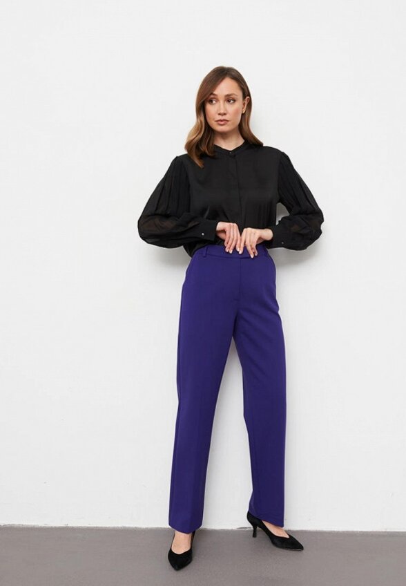 Брюки Gerry Weber