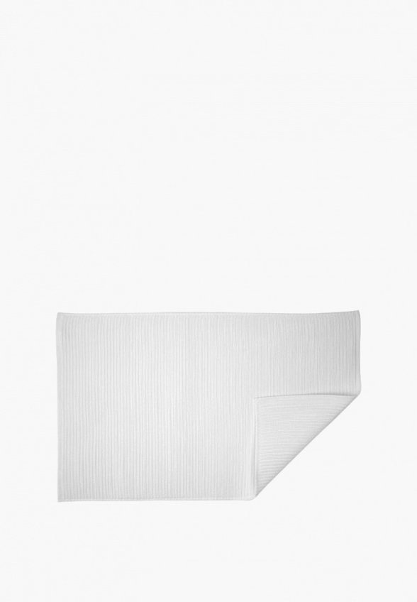 Коврик для ванной Tkano