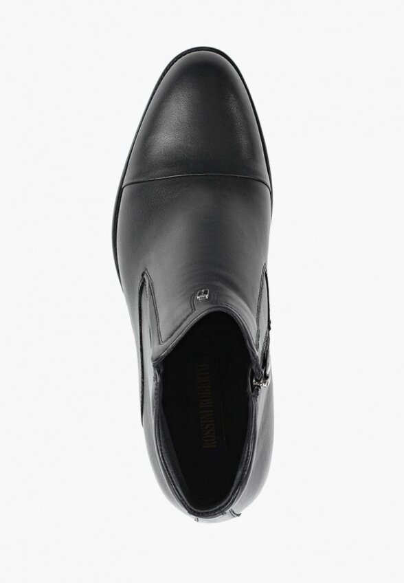 Ботинки Rossini Roberto