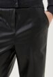 Брюки Mark Formelle4  - превью