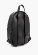 Рюкзак Palio2  - превью