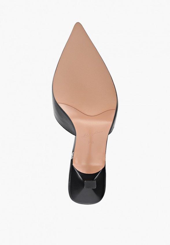 Туфли Corso Como