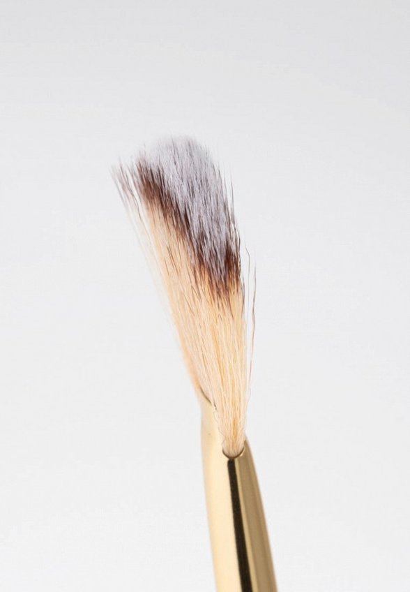 Кисть для лица Ghali'or Paris