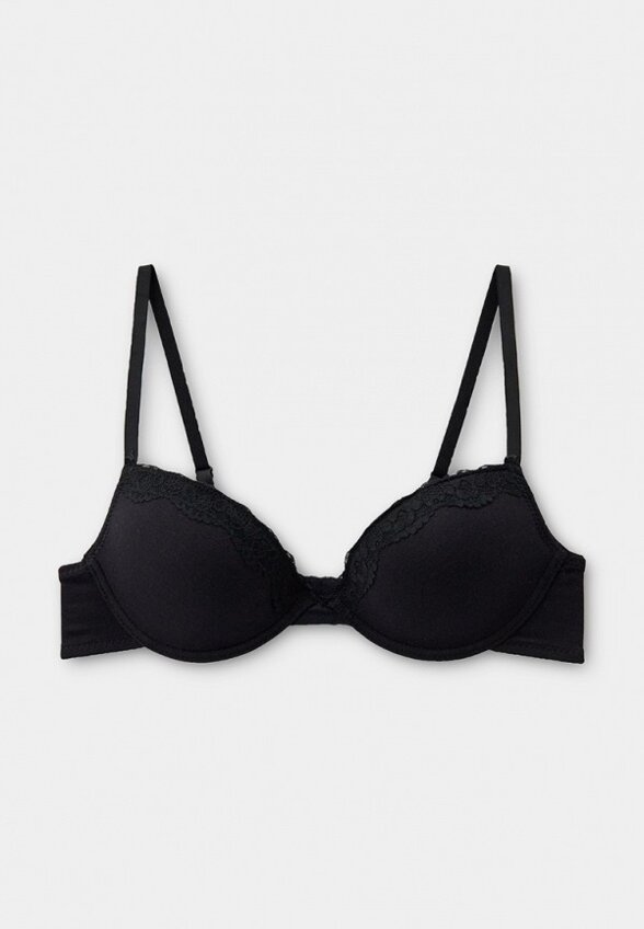 Бюстгальтеры 2 шт. Funday