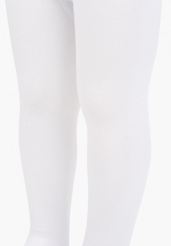 Колготки Peppy Woolton