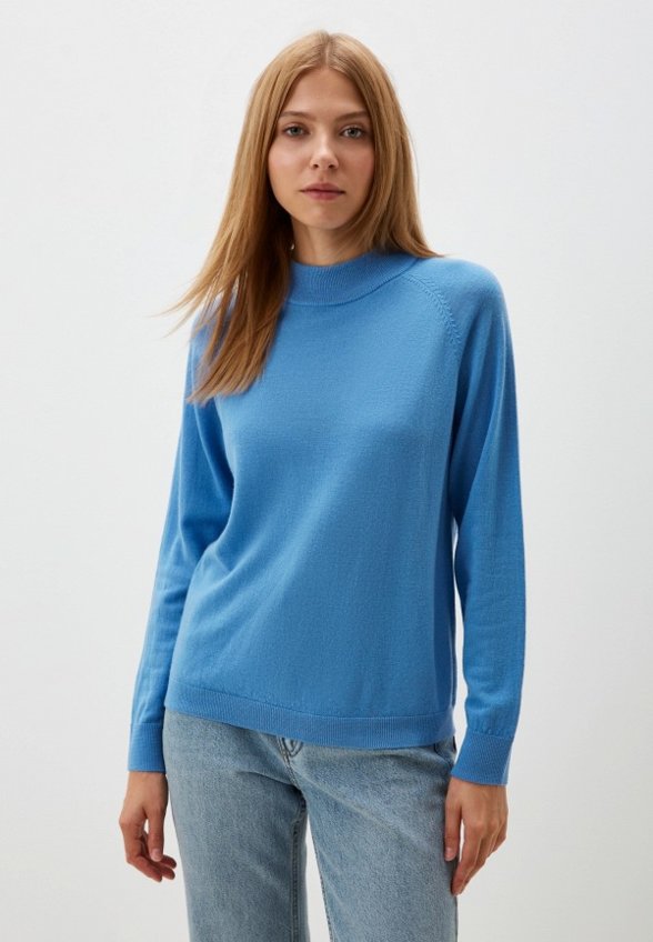 Джемпер To Be One