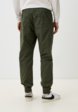 Брюки Terranova7  - превью