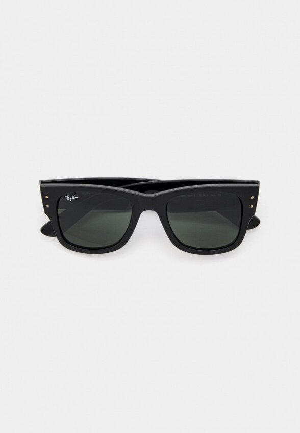 Очки солнцезащитные Ray-Ban®