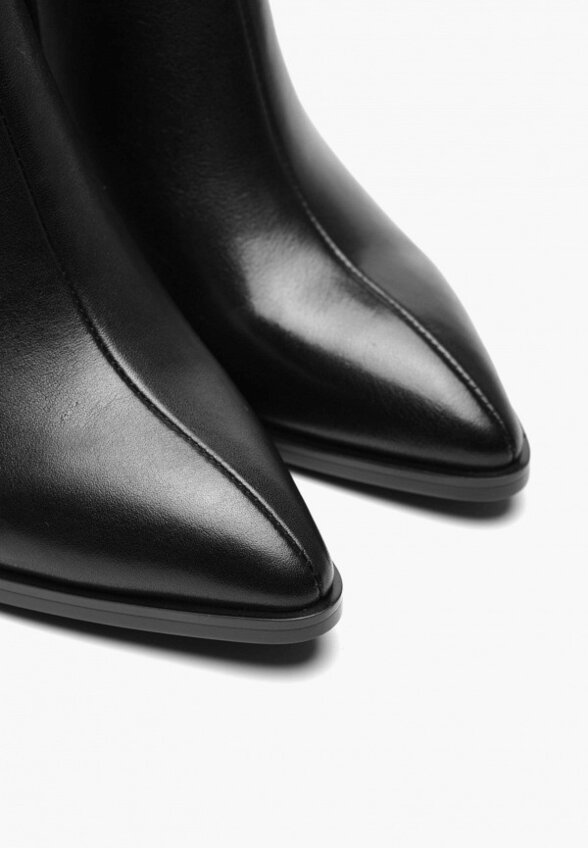 Ботильоны Federica Rodari