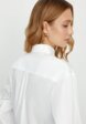 Блуза Finn Flare8  - превью