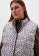 Жилет утепленный Modress5  - превью