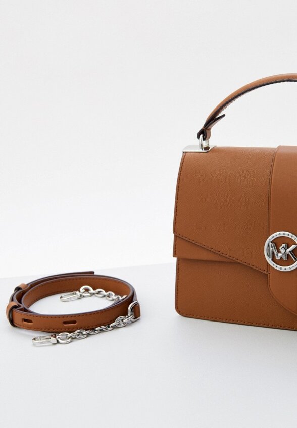 Сумка Michael Michael Kors