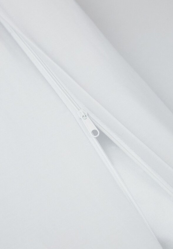 Постельное белье 1,5-спальное Lamoda Home