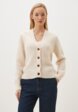 Кардиган Gant1  - превью