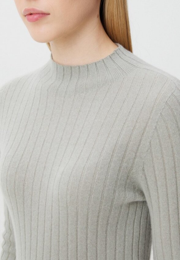 Джемпер Maison David