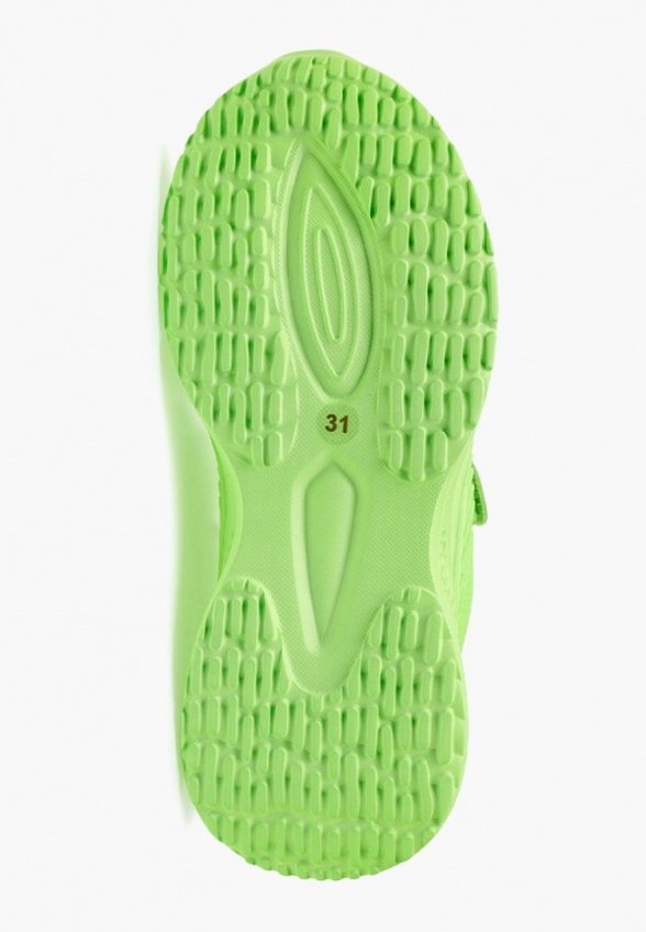 Кроссовки Tikkago