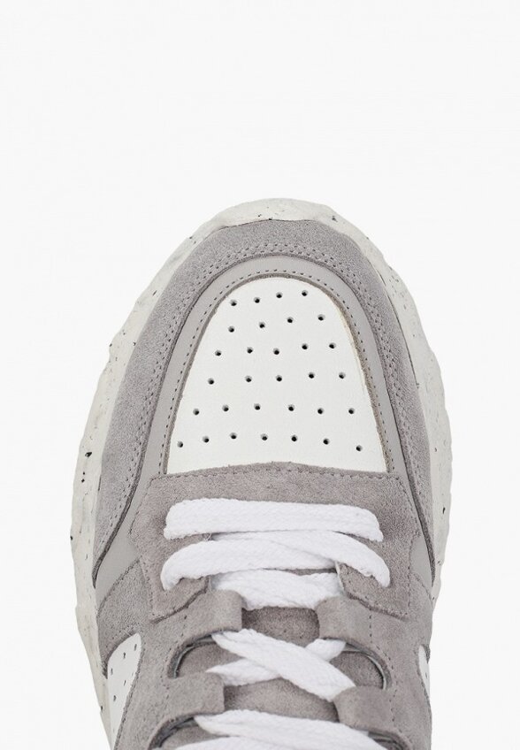 Кроссовки Vasconte