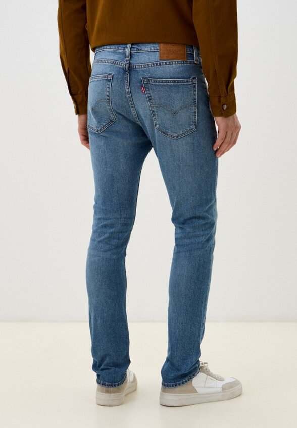 Джинсы Levi's®