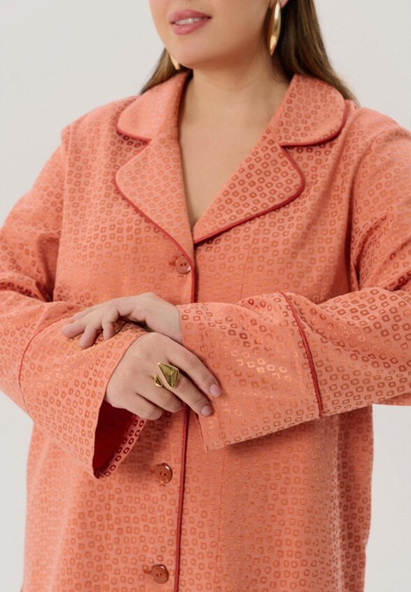 Костюм домашний Manelia