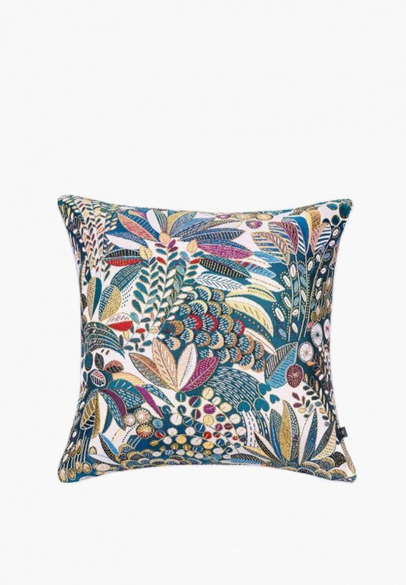 Подушка декоративная Bellehome