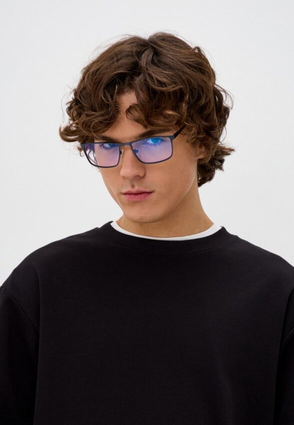 Очки для компьютера Lectio Risus