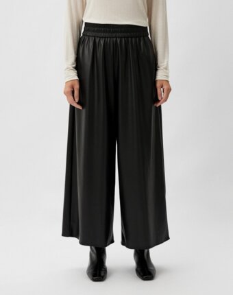 Брюки Weekend Max Mara женщинам