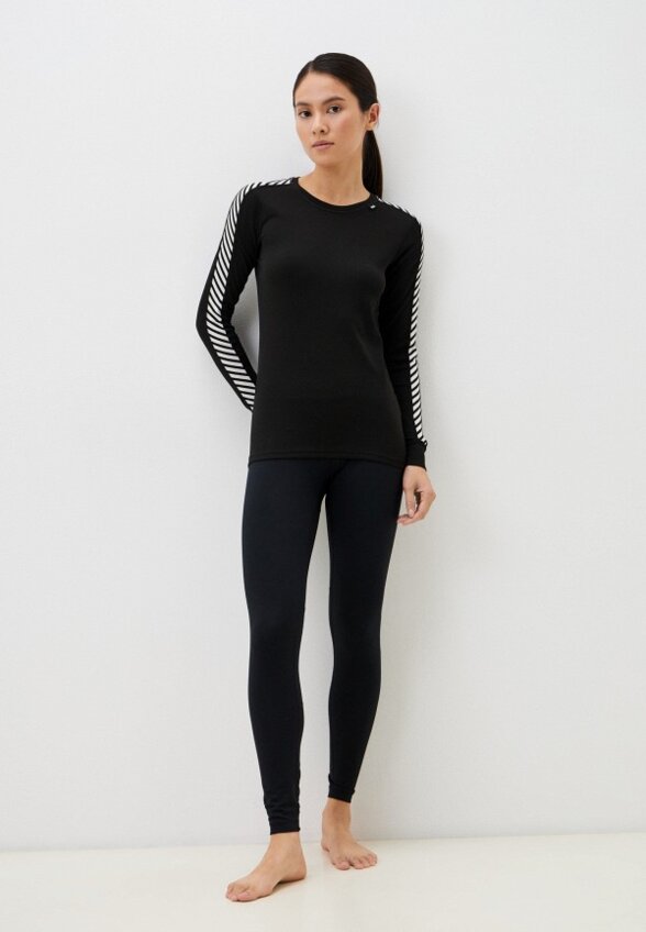 Термобелье низ Columbia