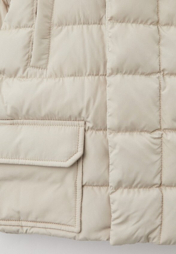 Костюм утепленный Royal Five Collection