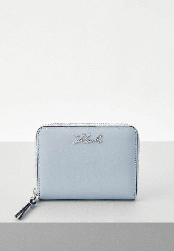 Кошелек Karl Lagerfeld